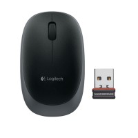 Jual Jual LOGITECH M165 WIRELESS MOUSE Diskon 20170816 Murah