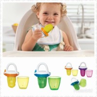 Jual MUNCHKIN FRESH FOOD FEEDER MAMACANTIK Murah