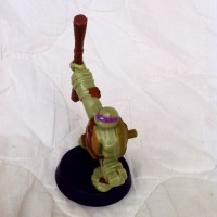 Jual Donatello - Teenage Mutant Ninja Turttle - Mc Donald Murah