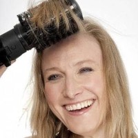 Jual Babyliss Big Hair Murah