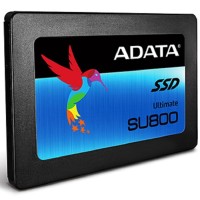 Jual Harddisk SSD ADATA SU800 256GB Murah
