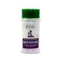 Jual Garam laut batu Javara | Javara Rock Sea Salt Murah