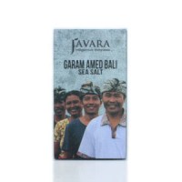 Jual Garam Laut Amed Bali Javara | Javara Amed Sea Salt Bali Murah