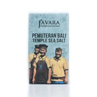 Jual Garam Pemuteran Laut Javara | Javara Pemuteran Sea Salt Murah