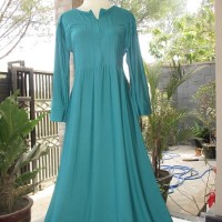 Jual GAMIS JERSEY NON BERGO POLOS MURAH Murah
