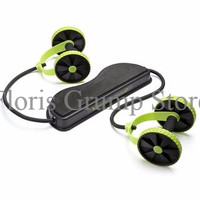 Jual LIMITED EDITION Revoflex Xtreme, Alat Olahraga Revoflex eXtreme murah Murah