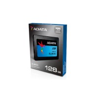 Jual ADATA Ultimate SU800 128GB SATA III SSD Murah