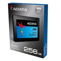 Jual SSD ADATA SU800 256GB Murah