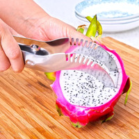 Jual Pemotong Semangka / Watermelon Knife Slicer Murah