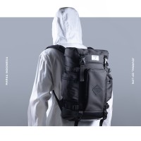 Jual Marka Indonesia - Tas (Laptop/Daypack/Punggung/Ransel) Murah