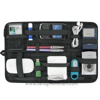 Jual Cocoon Grid It Gadget Kit Organizer 10'' (10 inch) Murah