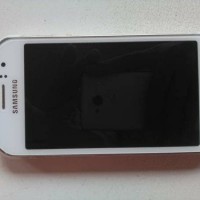 Jual J1 ace minus lcd Murah