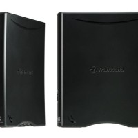 Jual Hardisk Eksternal Transcend 4TB 3.5