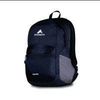 TAS EIGER - DAYPACK EIGER 2232 BASECAMP ORIGINAL