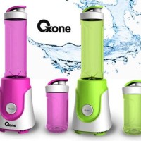 Jual Personal Blender Oxone ox-853 Diskon Murah