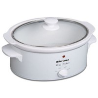 Jual Miyako Sc-510 Slow Cooker Murah Murah