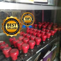 Jual Stempel otomatis murah, hanya 30 menit langsung jadi Murah