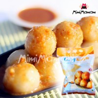Jual Cilok Salju BONJU 500 gr Murah