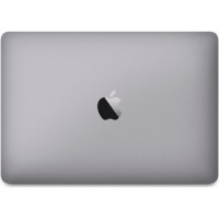 APPLE MACBOOK PRO MPXQ2/ID 13 INCH( 2,3 GHZ 7 Th Gen 8 GB.128 GB SSD)