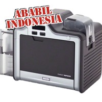 Fargo HDP5000 | Printer Kartu | Printer ID Card Murah