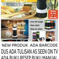 Jual EGG MASTER DUS BARU ISTIMEWA ADA TOMBOL ON OFF ada banyak warna Murah