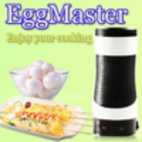 Jual egg master as seen on tv Murah
