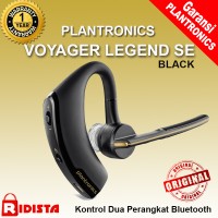 Jual Plantronics Voyager Legend Se -Original Murah