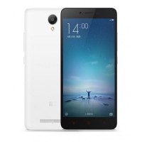 Jual PROMO ORIGINAL XIAOMI REDMI NOTE 2 PRIME RAM 2GB/32GB 4G LTE GARANSI Murah
