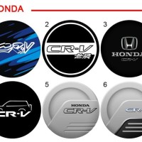 Jual Custom Cover Ban Serep Mobil Honda Katalog Murah
