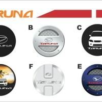 Jual Custom Cover Ban Serep Mobil Taruna Katalog Murah