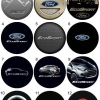 Jual Custom Cover Ban Serep Mobil Ford Nissan Katalog Murah