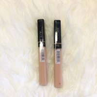 Jual Maybelline Fit Me Concealer Murah