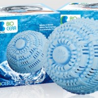 Jual biocera washing ball Murah