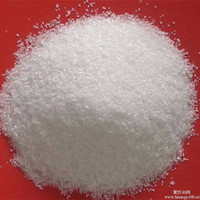 Jual BEST SELLER Salju Power Snow Instan/Salju Buatan mainan anak Murah