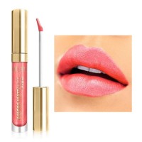 Jual MILANI AMORE MATTALLICS LIP CREME MATTE ABOUT YOU Murah