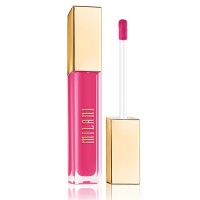 Jual MILANI AMORE MATTE LIP CREME SWEETHEART Murah