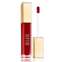 Jual MILANI AMORE MATTE LIP CREME AMORE Murah