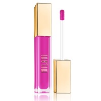 Jual MILANI AMORE MATTE LIP CREME FANCY Murah