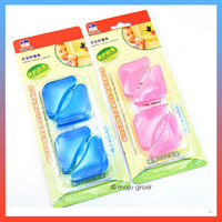 Jual Paling Murah Pengaman / Pelindung Sudut Meja / Safety Corner Warna (1 Murah