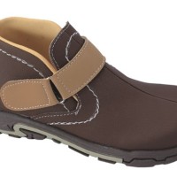 Jual Sepatu Catenzo Junior CHN 003 Murah