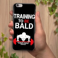 Jual CASE IPHONE FOR 4/5/5c/6/6p/7/7p / CASE COSTUME ONE PUNCH MAN Murah