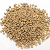 Jual Java Robusta AP Grade 2 Murah