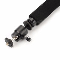 Jual Hand Held Monopod tongkat narsis tongsis selfie xioami yi gopro camera Murah