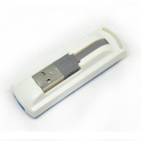 Jual Multi Card Reader USB 2.0 Support MS / SD / Mini SD / M Promo Murah