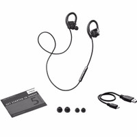 Jual SALE Jabra Step Wireless Bluetooth Stereo Earbuds - Original Resmi P Murah