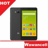 Jual Xiaomi Redmi 2 8GB 1/8 - Garansi 1 Tahun Diskon Murah
