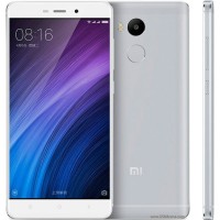 Jual Xiaomi Redmi 4 Ram 2GB Internal 16GB 2/16 GB - White Si Limited Murah