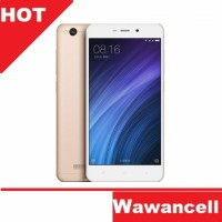 Jual Xiaomi Redmi 4A / 4 A - RAM 2GB Internal 16GB ( 2/16 GB Berkualitas Murah