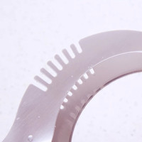 Jual Pemotong Semangka / Watermelon Knife Slicer Murah