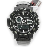 Jual Jam tangan pria cowo murah terbaru digital casio g shock rolex lasebo Murah